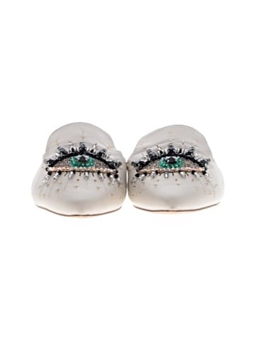 Kurt Geiger Mule/Clog (view 2)