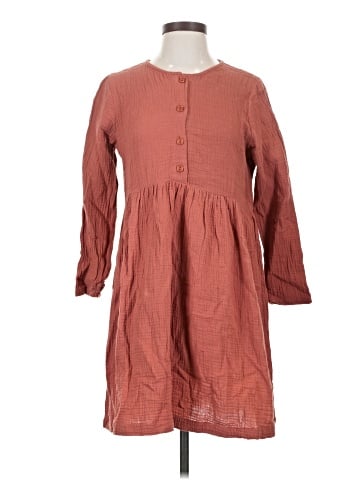 Rachel Pally Casual Dress (view 1)