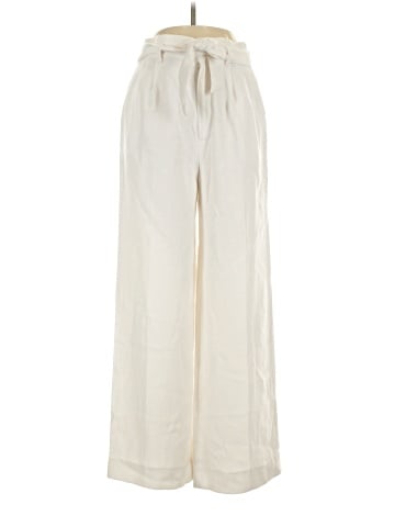 Chelsea28 Casual Pants (view 1)