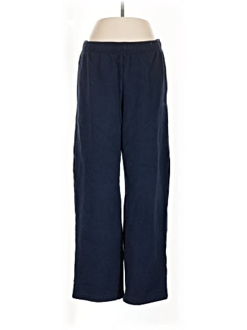 Aritzia Track Pants (view 1)