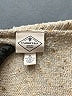 St. John's Bay Tan Turtleneck Sweater Size XL - photo 7