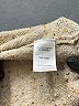 St. John's Bay Tan Turtleneck Sweater Size XL - photo 8