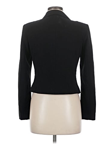 Spiegel Blazer (view 2)