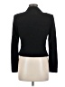 Spiegel Black Blazer Size 6 - photo 2