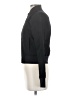 Lululemon Athletica Black Jacket Size 2 - photo 5
