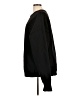 Assorted Brands Black Sweatshirt Size XXL - photo 5