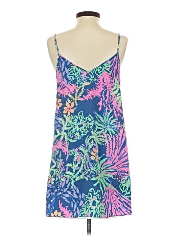 Lilly Pulitzer Sleeveless Top (view 2)