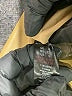 Topshop 100% Polyurethane Tan Blazer Size 0 - photo 7