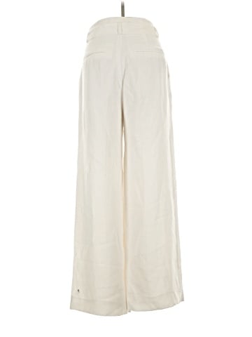 Chelsea28 Casual Pants (view 2)