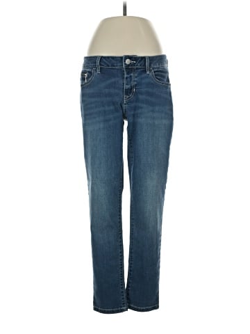 Apt. 9 Jeans (view 1)