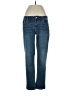 Apt. 9 Blue Jeans Size 4 - photo 1