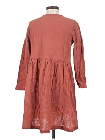 Rachel Pally Casual Dress (view 2)