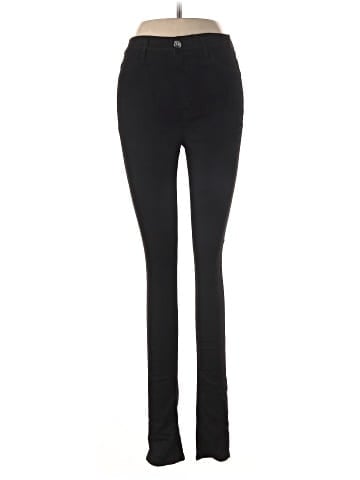 Divided by H&M Jeggings (view 1)