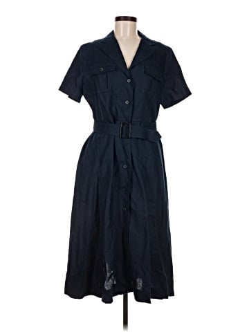 Brooks Brothers Casual Dress (view 1)