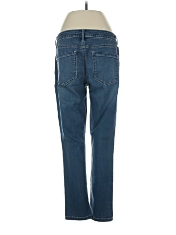 Apt. 9 Jeans (view 2)