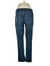 Apt. 9 Blue Jeans Size 4 - photo 2