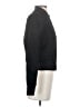 Lululemon Athletica Black Jacket Size 2 - photo 4
