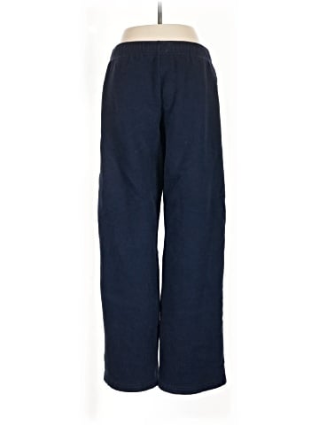 Aritzia Track Pants (view 2)