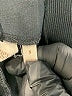 Soft Surroundings Solid Black Active Pants Size S - photo 8