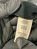 Soft Surroundings Solid Black Active Pants Size S - photo 9