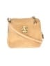 Pratesi Tan Crossbody Bag One size - photo 1
