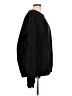 Assorted Brands Black Sweatshirt Size XXL - photo 4