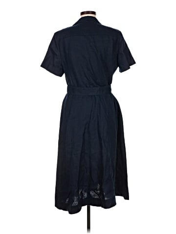 Brooks Brothers Casual Dress (view 2)