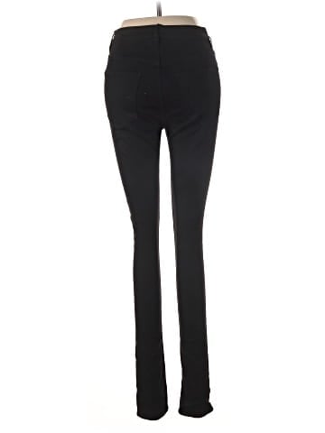 Divided by H&M Jeggings (view 2)