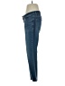 Apt. 9 Blue Jeans Size 4 - photo 5