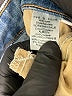 Rag & Bone Hearts Blue Jeans Size 24 waist - photo 8