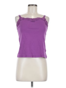 Chico's Sleeveless Top (view 1)