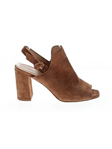 Banana Republic Factory Store Sandals (view 1)