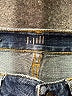 J.Jill 100% Cotton Blue Jeans Size 0 (petite) - photo 7