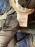 J.Jill 100% Cotton Blue Jeans Size 0 (petite) - photo 8