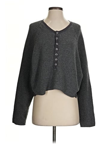 Urban Outfitters Cardigan (view 1)