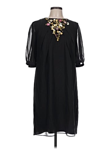 Ellen Tracy Cocktail Dress (view 1)