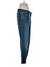 Apt. 9 Blue Jeans Size 4 - photo 4