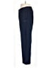 Aritzia Solid Blue Track Pants Size M - photo 5