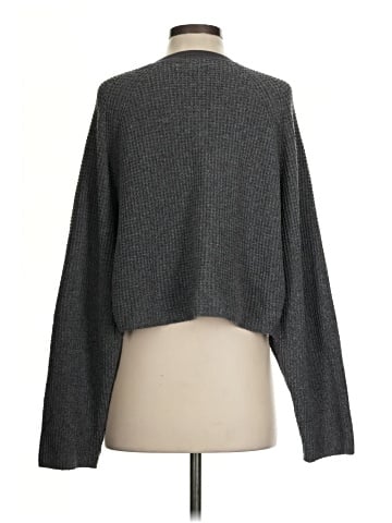 Urban Outfitters Cardigan (view 2)