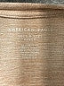 American Eagle Outfitters Pink Pullover Sweater Size XL - photo 7
