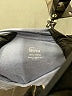 Felina Blue Pullover Sweater Size XXL - photo 7