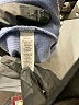 Felina Blue Pullover Sweater Size XXL - photo 8