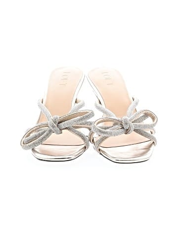 Ann Taylor LOFT Sandals (view 2)