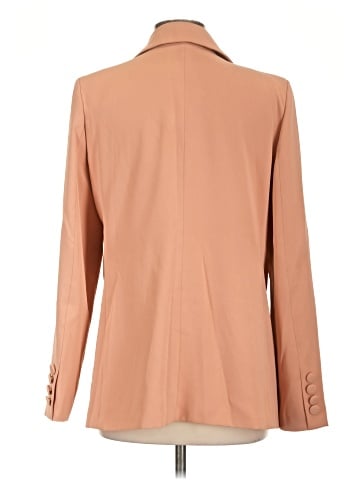 Unbranded Blazer (view 2)