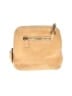 Pratesi Tan Crossbody Bag One size - photo 3