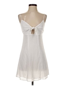 Alice + Olivia Casual Dress