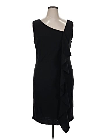 Tory Burch Cocktail Dress (view 1)