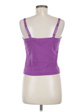 Chico's Sleeveless Top (view 2)
