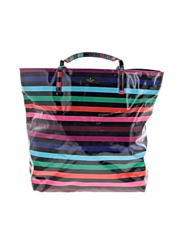 Kate Spade New York Tote (view 1)