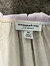 Current Air 100% Polyester Purple Sleeveless Blouse Size XS - photo 8